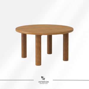 Sangkan Dining Table