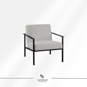 Inara Armchair