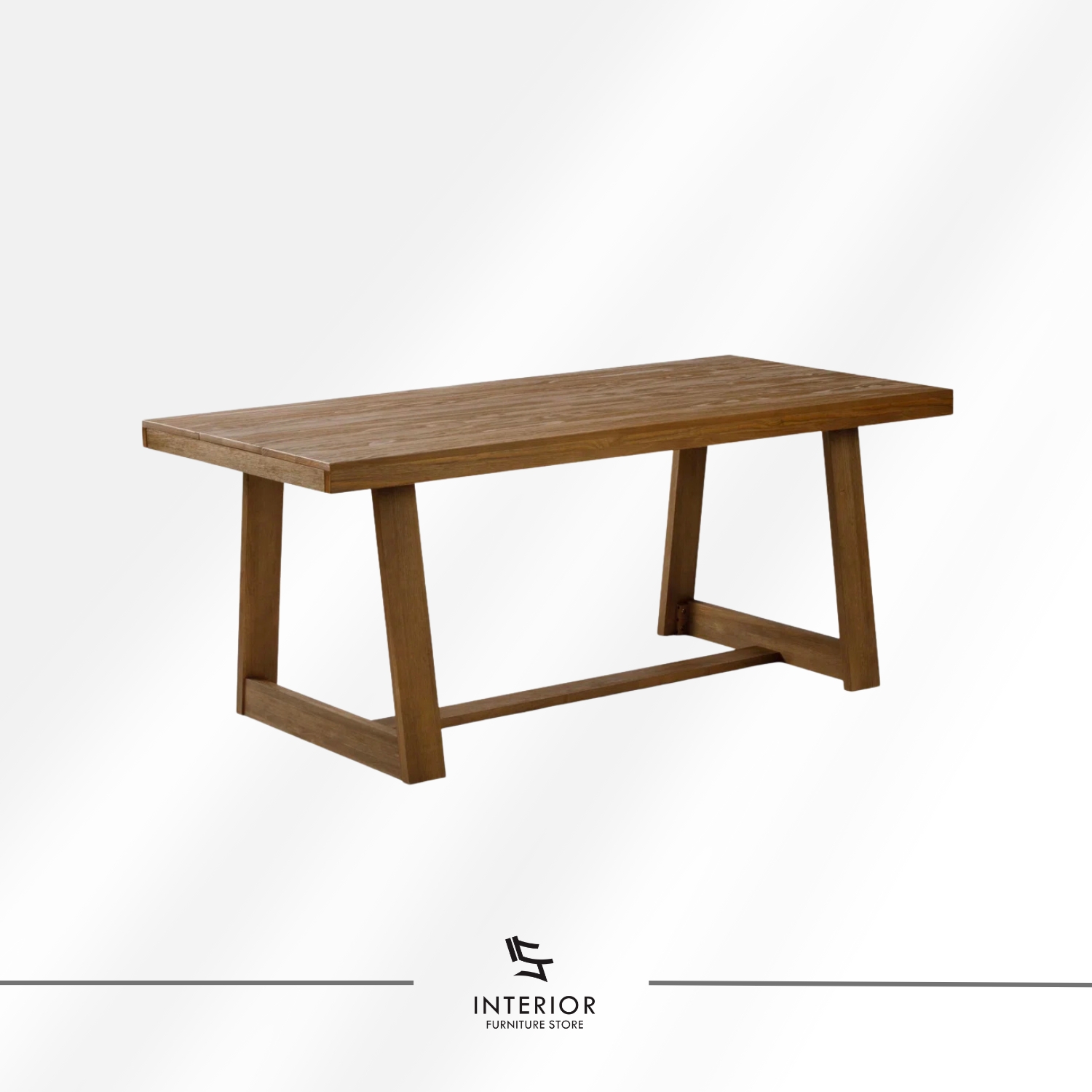 Sasmara Dining Table