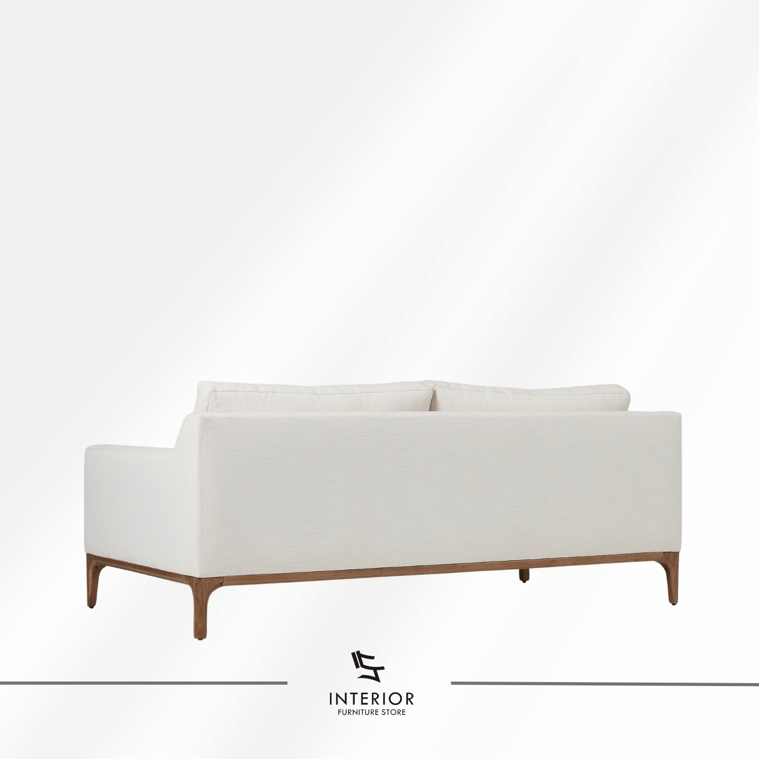 Calira Sofa - Image 4